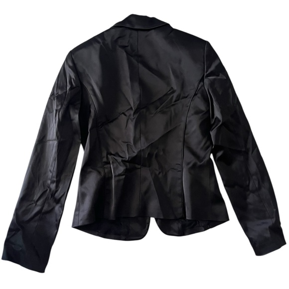 Cache pants suit set - Picture 7 of 7